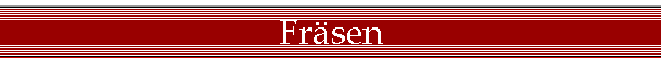 Frsen