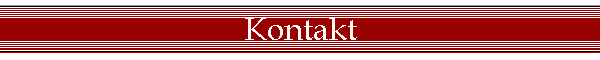 Kontakt